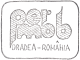 Perpetuum Mobile